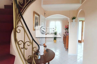  maison longpont-sur-orge 91310