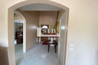  maison longpont-sur-orge 91310