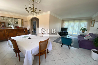  maison longpont-sur-orge 91310