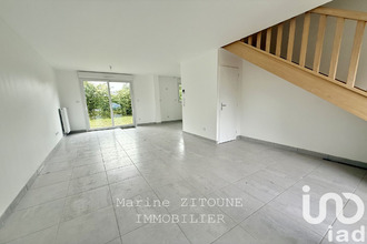  maison longpont-sur-orge 91310