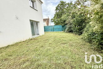  maison longpont-sur-orge 91310