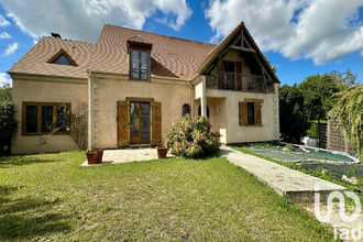  maison longpont-sur-orge 91310