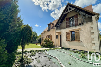  maison longpont-sur-orge 91310