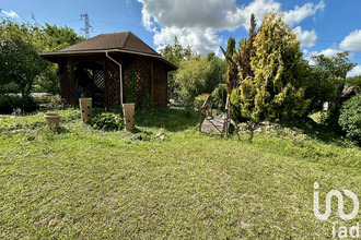  maison longpont-sur-orge 91310