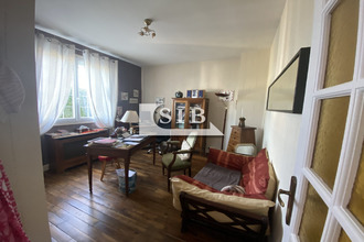  maison longpont-sur-orge 91310