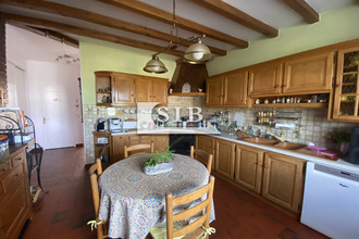  maison longpont-sur-orge 91310