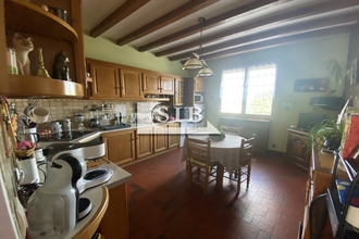  maison longpont-sur-orge 91310