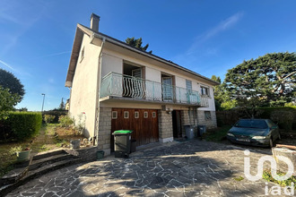  maison longpont-sur-orge 91310