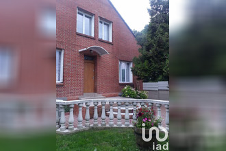  maison longpont-sur-orge 91310