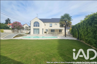  maison longpont-sur-orge 91310