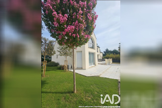  maison longpont-sur-orge 91310