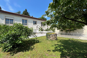  maison longpont-sur-orge 91310