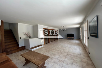  maison longpont-sur-orge 91310