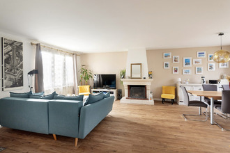  maison longpont-sur-orge 91310