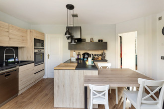  maison longpont-sur-orge 91310