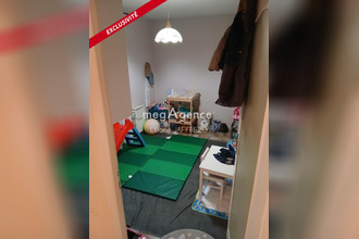  maison longpont-sur-orge 91310