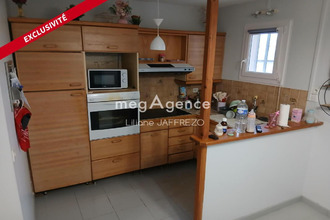  maison longpont-sur-orge 91310