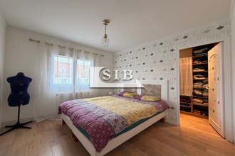  maison longpont-sur-orge 91310