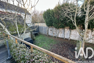  maison longpont-sur-orge 91310