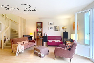  maison longpont-sur-orge 91310