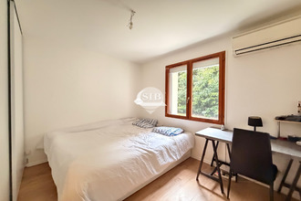  maison longpont-sur-orge 91310