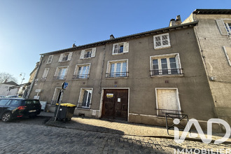  maison longpont-sur-orge 91310