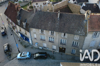  maison longpont-sur-orge 91310