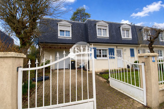  maison longpont-sur-orge 91310