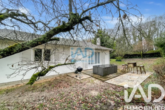  maison longpont-sur-orge 91310