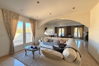  maison longpont-sur-orge 91310