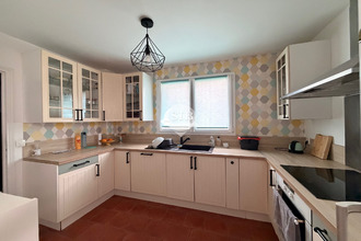  maison longpont-sur-orge 91310