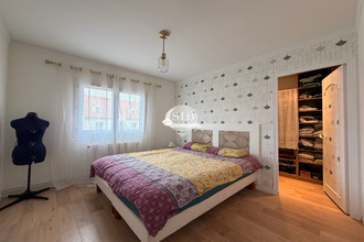  maison longpont-sur-orge 91310