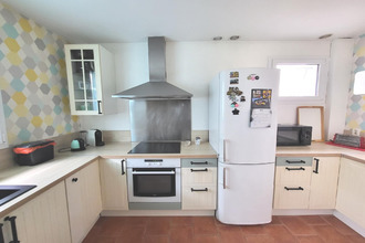  maison longpont-sur-orge 91310