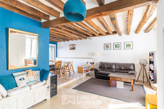  maison longpont-sur-orge 91310