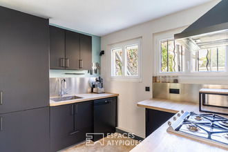  maison longpont-sur-orge 91310