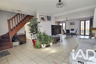  maison longpont-sur-orge 91310