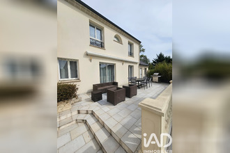  maison longpont-sur-orge 91310