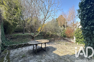  maison longpont-sur-orge 91310