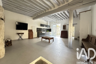  maison longpont-sur-orge 91310