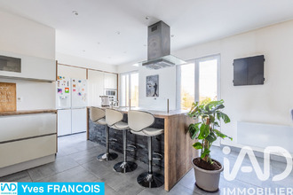  maison longpont-sur-orge 91310
