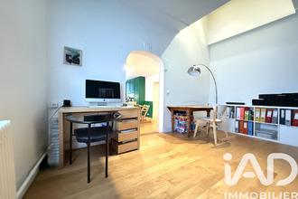  maison longpont-sur-orge 91310