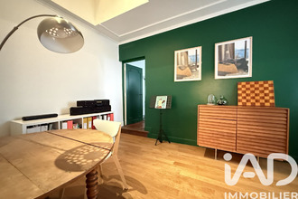  maison longpont-sur-orge 91310