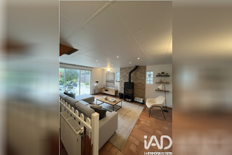  maison longpont-sur-orge 91310