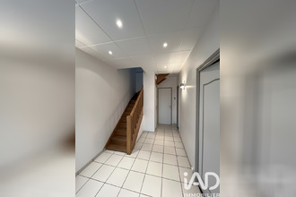  maison longpont-sur-orge 91310