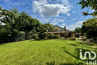  maison longpont-sur-orge 91310