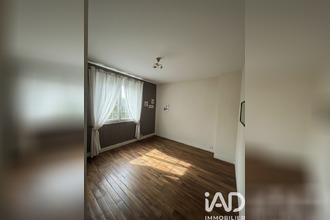  maison longpont-sur-orge 91310