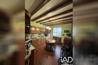  maison longpont-sur-orge 91310