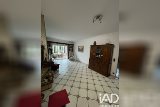  maison longpont-sur-orge 91310