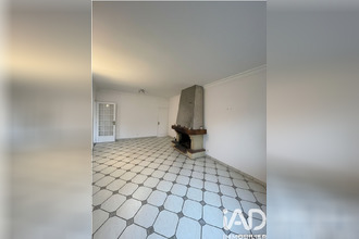  maison longpont-sur-orge 91310