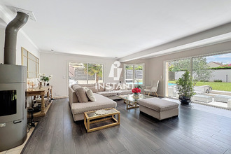  maison longpont-sur-orge 91310